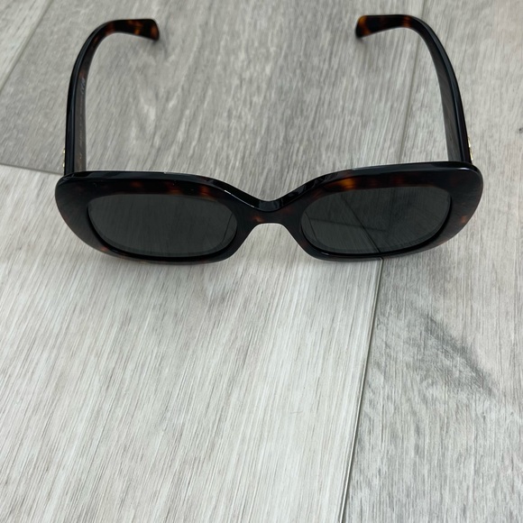 Celine Triomphe 10 sunglasses - Picture 7 of 14